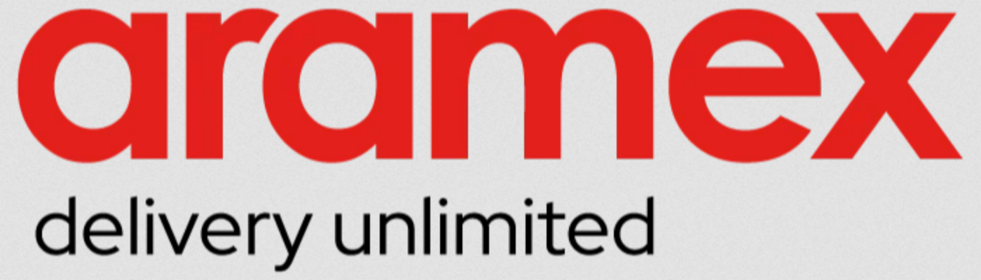 ارامكس -استلام من الفرع-